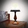 /product-detail/newest-magnet-levitating-magnetic-floating-lamp-study-desk-lamp-60121085729.html