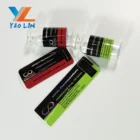 Label 10ml Labels Brand Name Pharmaceutical Injectable 10Ml Vial Steroid Label
