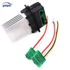 /product-detail/air-conditioning-blower-resistor-for-nissan-tiida-livina-citroen-renault-megane-scenic-clio-peugeot-207-607-6441-l2-6441l2-60690587676.html