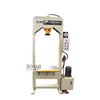 /product-detail/5-ton-10-ton-mini-hydraulic-press-hydraulic-press-machine-50-ton-60837127797.html