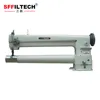 /product-detail/industrial-long-arm-sewing-machine-657605163.html