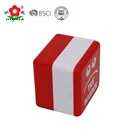 Self-inking Stamp Stamps Self Ink Kids Animal Ink Stamps