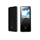 2019 Pocket Multi Language Translator, change language ,travel voice language translator