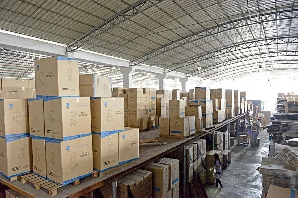 Smoothie Maker with high quality commercial ice crash blender