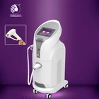 China non channel technology,top quality 808 diode laser hair removal,diode laser 808nm depilator