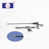 /product-detail/disposable-laparoscopic-instruments-names-surgical-instruments-526884424.html