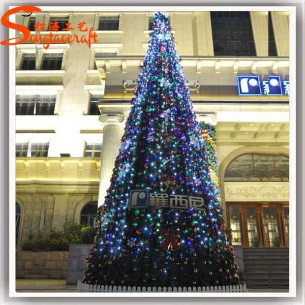 TIPOS DE FUENTES DE NAVIDAD tipos de fuentes de navidad: