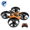 /product-detail/amazon-good-sale-factory-electronic-led-rc-drone-toy-made-in-china-children-toys-hobbies-quadcopter-airplane-drohne-60800437406.html
