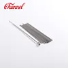 304 Stainless Steel Capillary pipes for medical use