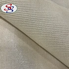 340gsm Sand color shade sail fabric