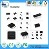 /product-detail/xc3s400a-6fgg320c-price-list-for-electronic-components-electronic-components-ic-60204046469.html