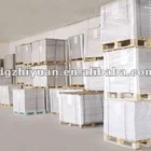art card White Paper Card from 250g to 450g