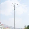 Good quality Ornamental Beauty Communication Tower