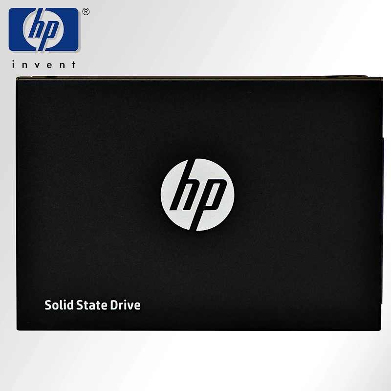 HP SSD HD 120gb 250gb laptop drive Faspeed 3D NAND Flash TLC Internal Solid State Disk Hard Drive S700 SATAIII2.5ssd 120 gb ssd (1)