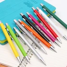 Charming price cheap classic simple design metal gift pen
