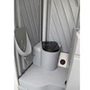 /product-detail/plastic-chemical-portable-camping-mobile-toilet-60740320159.html