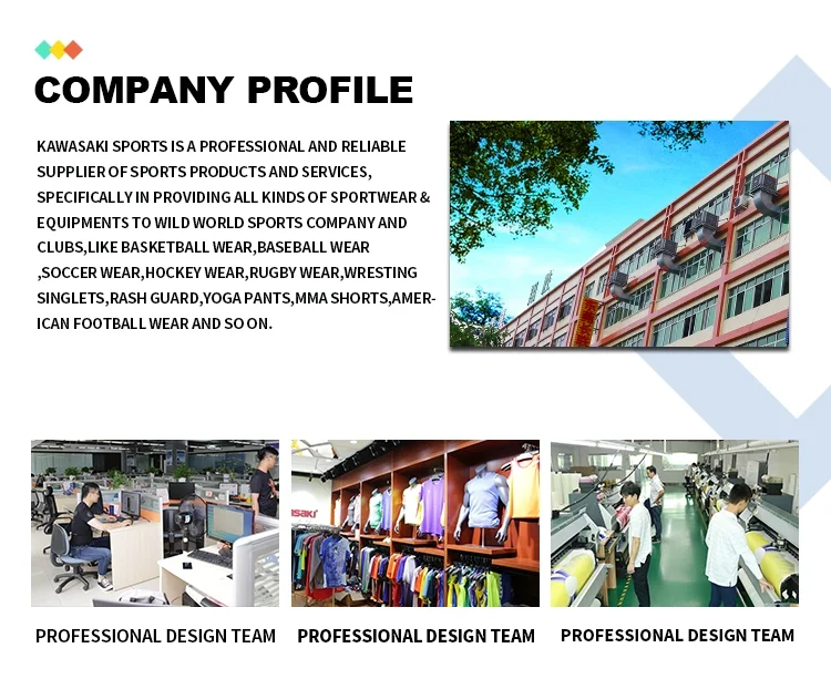 Company Information 1.png