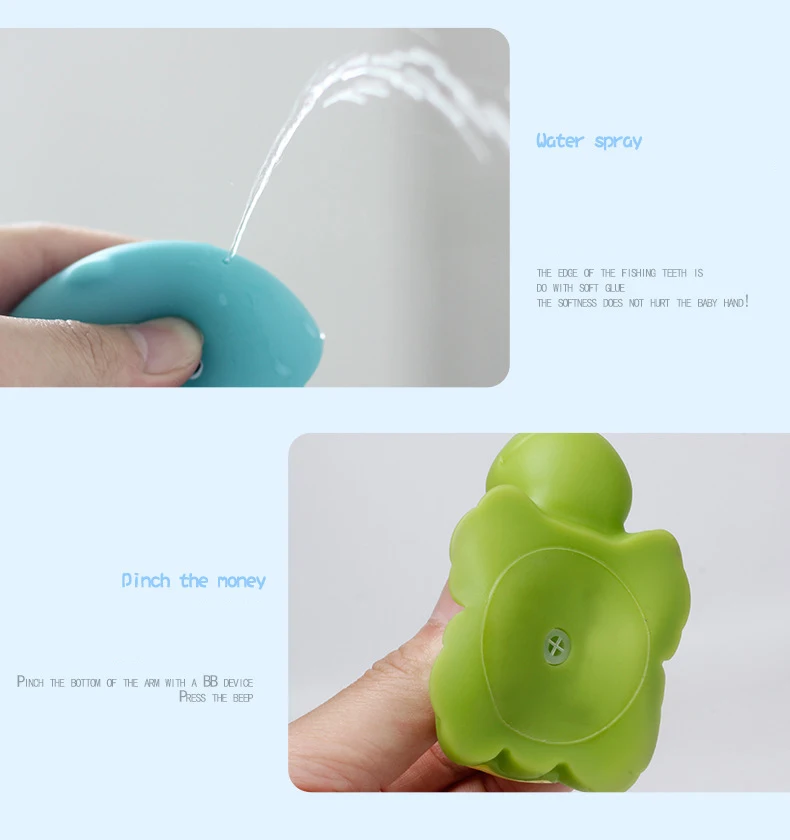 5084815441_1175770817