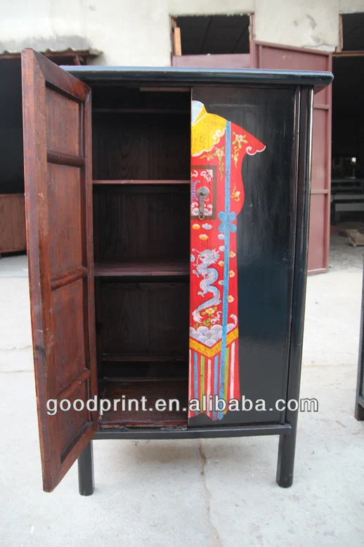 Reproduction Antique Wardrobes3.jpg