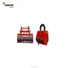 /product-detail/generel-heavy-duty-hook-type-snatch-triple-galvanized-pulley-block-60437813144.html