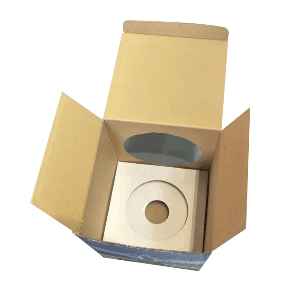 PS2.png