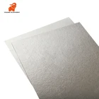 mica board thermal insulation mica board mica board price