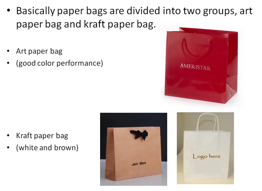 traditional-chinese-paper-bag-hs-code-buy-paper-bag-hs-code-cheap