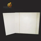 Fiberglass Composite Composite Fiberglass Battery Composite Separator