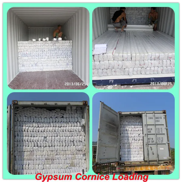2016 Hot Sales Gypsum Ceiling Cornice Coving Suppliers Buy Floor