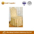 hotsell cheap universal spandex chair cover