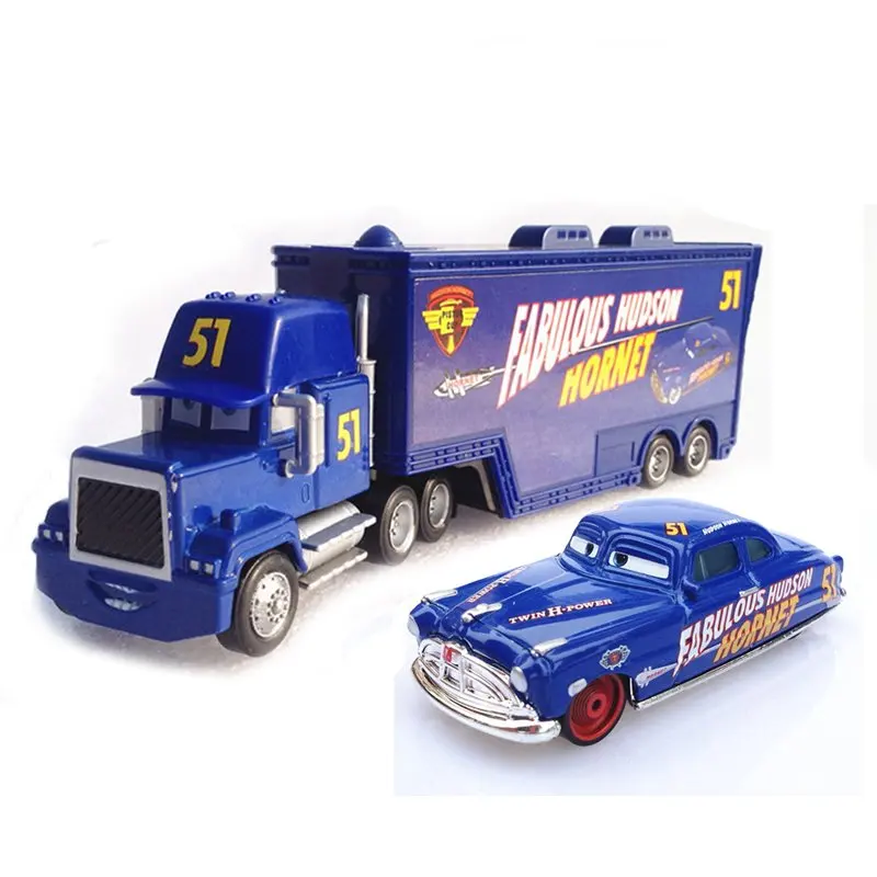 TB2fIC9mVXXXXcZXXXXXXXXXXXX_!!2848872243