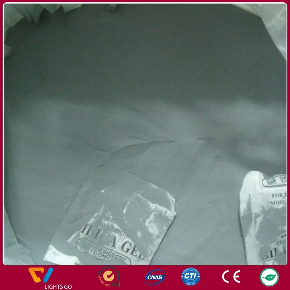 reflective powder9.jpg