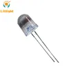 /product-detail/super-bright-dip-type-f8-f10-red-green-blue-yellow-rgb-white-660nm-clear-lens-8mm-10mm-round-straw-hat-led-diode-60804670880.html