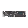 Laptop Logic Board For MacBook Air 13.3" A1466 Logic Board Core i5 1.8Ghz 8GB 2017 Year