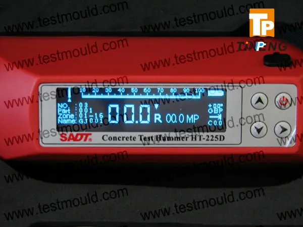 HT-225D