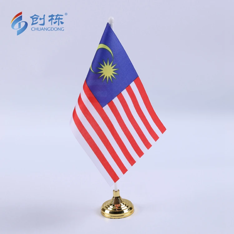 all industries  gifts & crafts  flags, banners & accessories