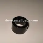 Eco-friendly Ring Rare Earth SmCo Magnet Approval ISO9001:2008