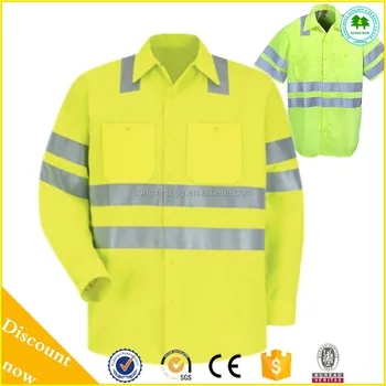 factory wholesale high visibility uniforms reflective work factory wholesale high visibility uniforms reflective work