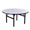 /product-detail/high-quality-wedding-banquet-6ft-round-pvc-folding-dining-tables-60816802310.html