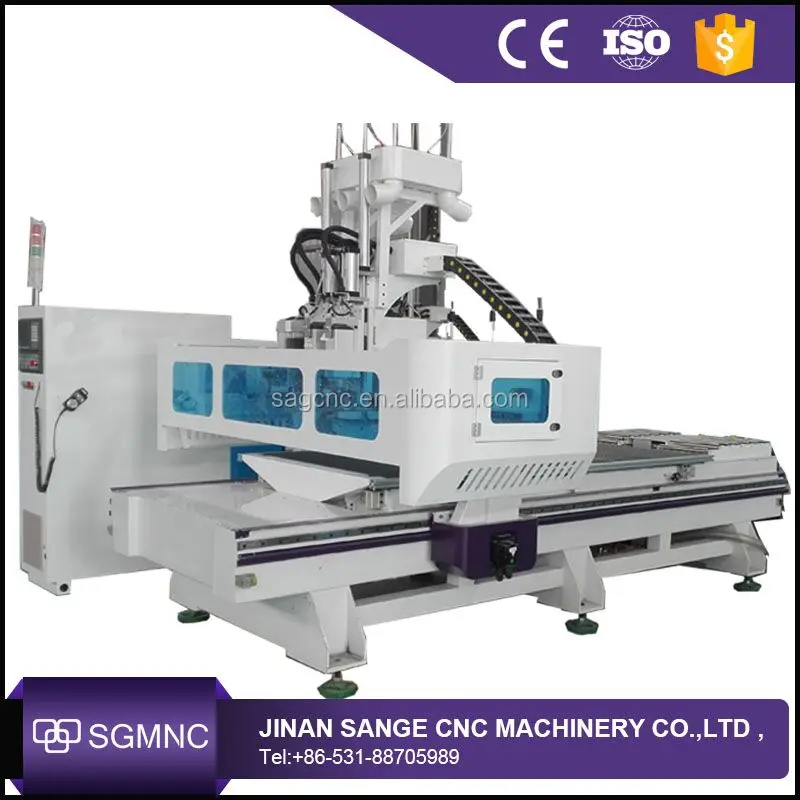 Cnc Router Machinery Woodworking Agent Wanted Woodworking Machinery ...