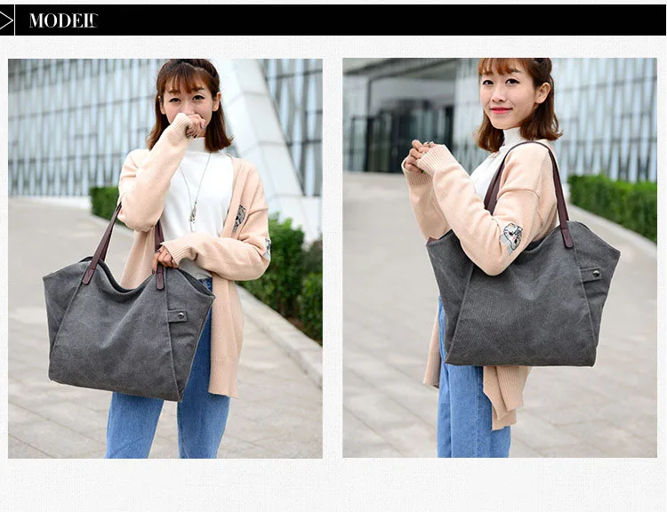 3642258280_1333965682