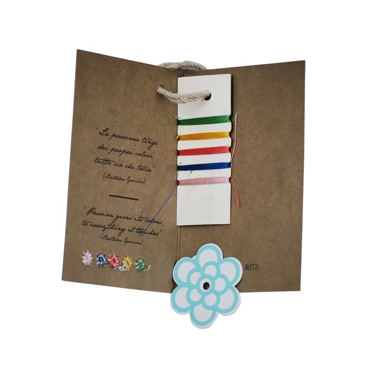50pcs/sheaf for hang tag,50pcs/sheaf for leather labels 1000pcs
