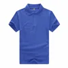 Cheap Factory Wholesale Team Shirts Unisex Blank Custom Logo Design Sublimation Print Polo t shirt For Sale