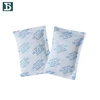 Hot Selling Scentless Nature Harmless Silica Gel Desiccant Package