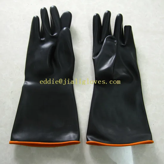 CE jiali cotton knitted production work gloves with rubber grip dots EL 60G 70g 80g 90g 100g 110g 220g 300g 400g 500g