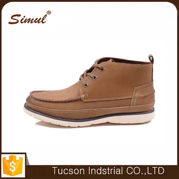2016 Fashion Mens Shoes Wholesale Casual Shoes Buy High Quality Mens 2016 Fashion Mens Shoes Wholesale Casual Shoes Buy High Quality Mens