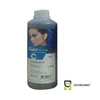 sublimation offset heat transfer printing ink CMYK for epson