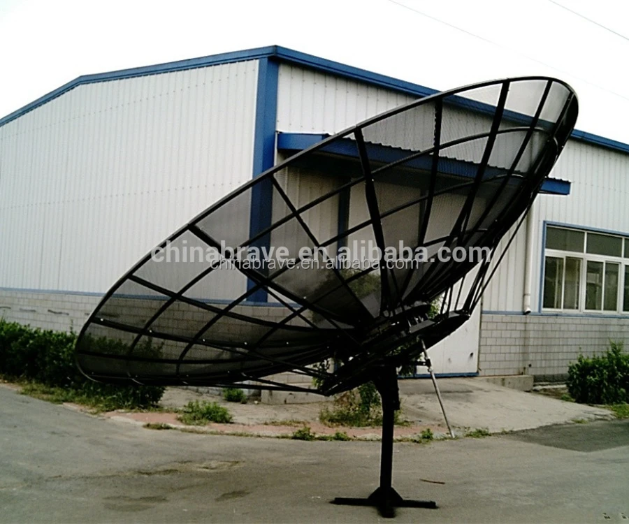 3M-300cm-10ft-feet-Big-size-c.jpg