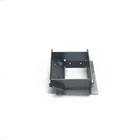 High precision 304 stainless steel sheet metal fabricaiton/metal work