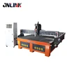 china pcb cnc router cnc 2040 router cheap 3 axis cnc milling xy router machine